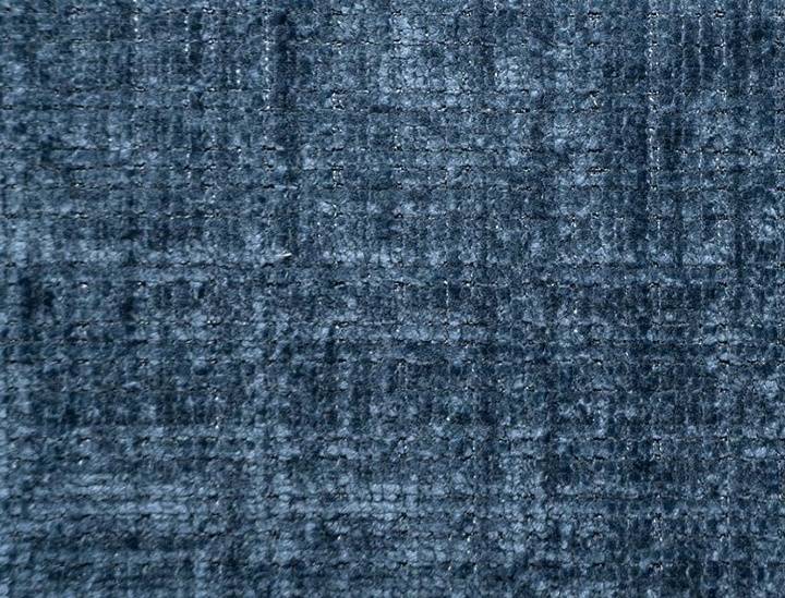 Infinity  3-sits Soffa Urban 3477 pg4