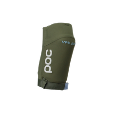 Joint VPD Air Elbow MTB Protection