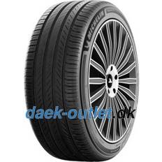 Michelin Primacy 5 ( 225/55 R17 97W )