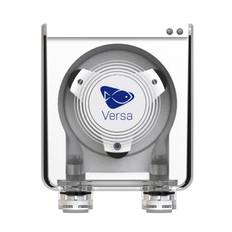 EcoTech Marine Versa Dosingpump singel