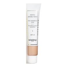 Phyto-Hydra Teint Spf15 1 Light Color Correction Creme Bb Creme Sisley