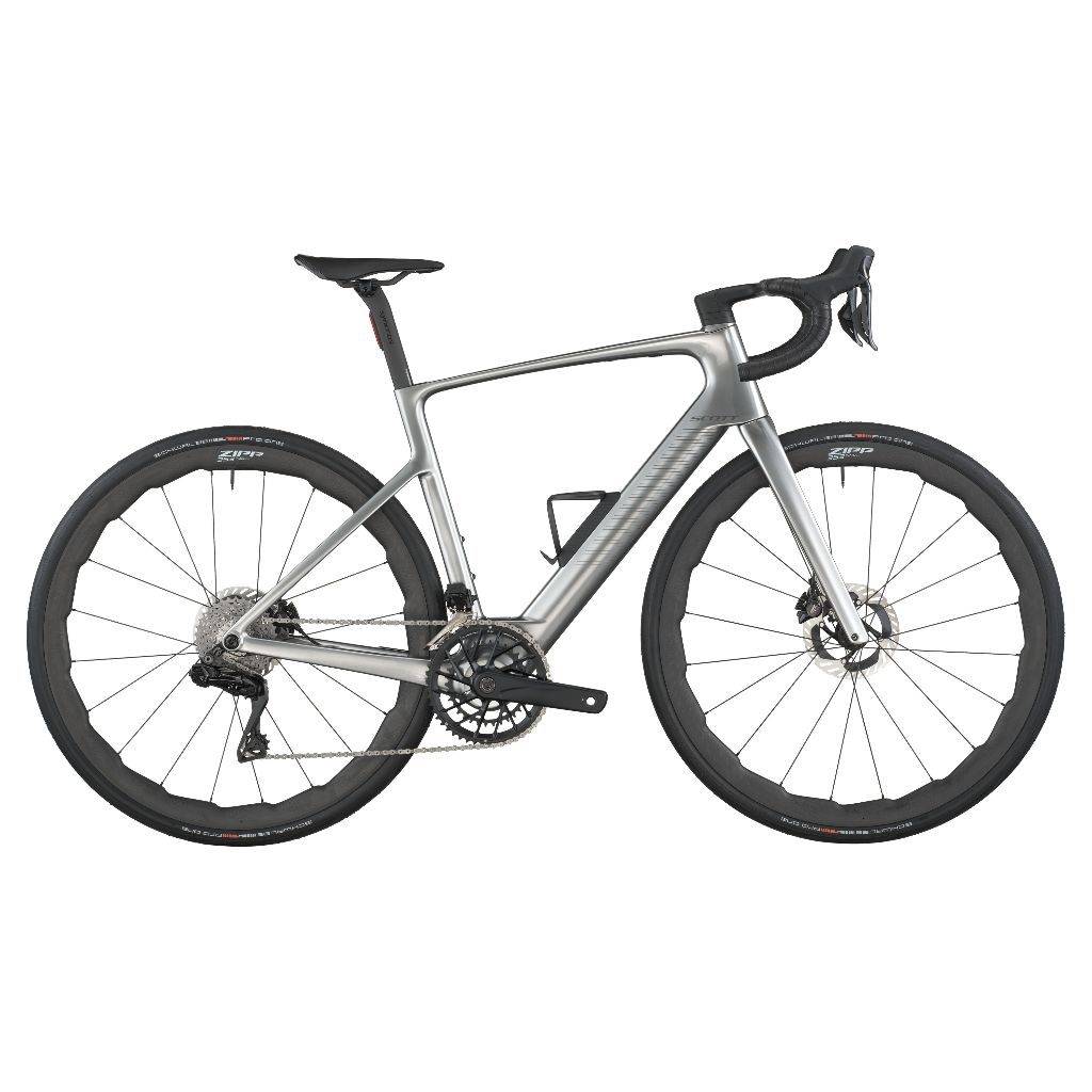 Scott Fastlane Premium - S.