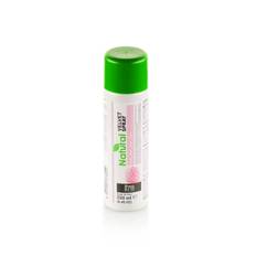 Natural Velvet Pink - Chokoladespray, 250ml
