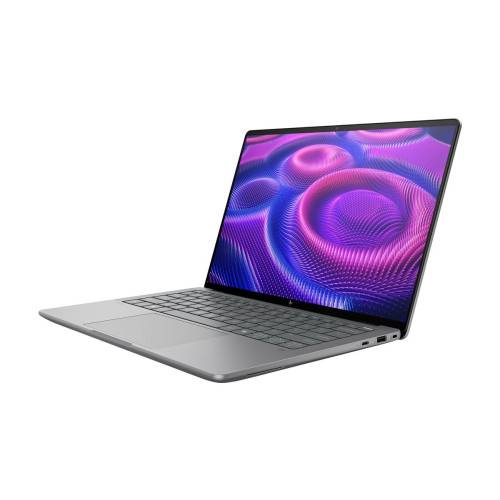 HP ZBook Ultra G1a Mobile Workstation - Copilot+ PC, AI PC, AI Workstation - 14" - AMD Ryzen AI Max+ - 395 - 128 GB RAM - 4 TB SSD - hela norden