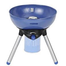 Campingaz 'Party Grill', Modell 200 CV