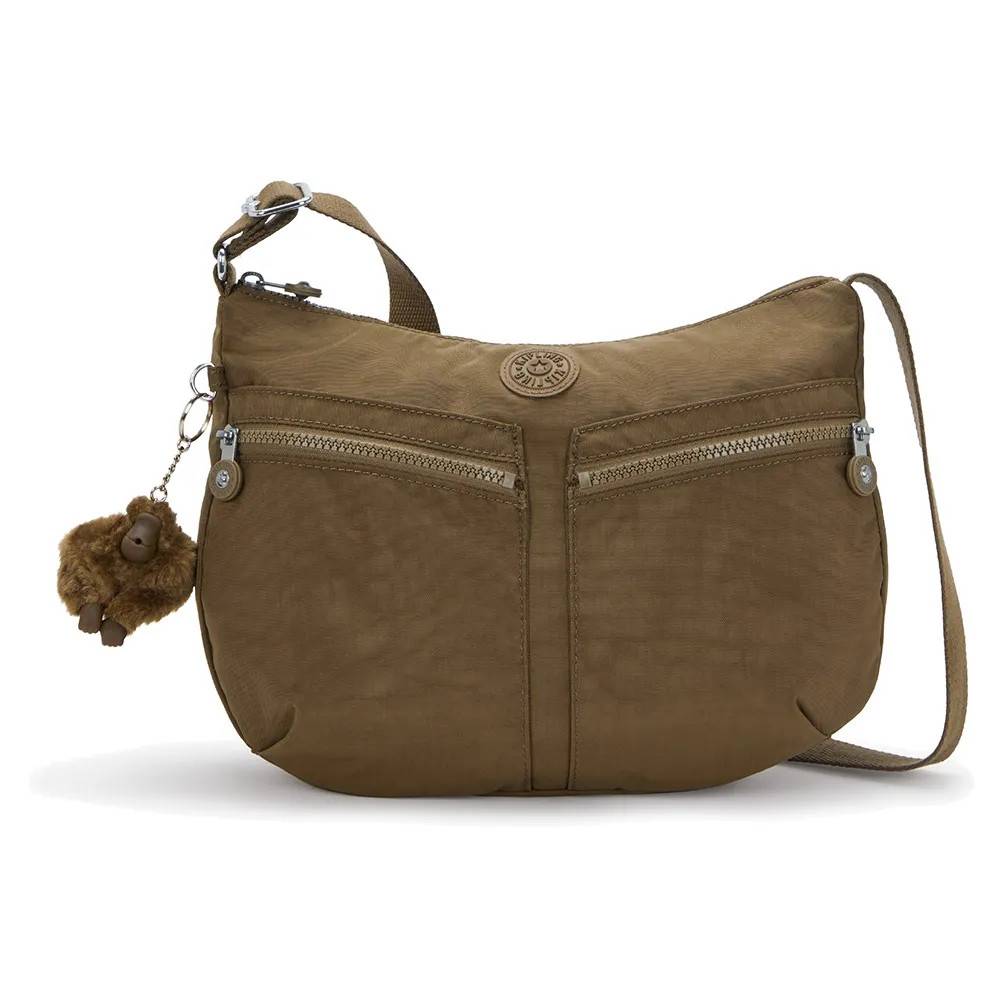 Kipling Izellah 7l Taske