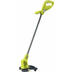 Grästrimmer Ryobi ONE+ RY18LT25A-120 18V
