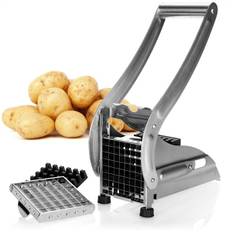 Kartoffelskærer, Pommes Frites-skærer