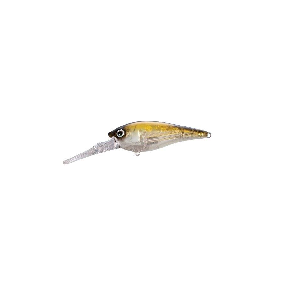 Shimano World Crank AR-C Flash Boost 73 mm 17 g