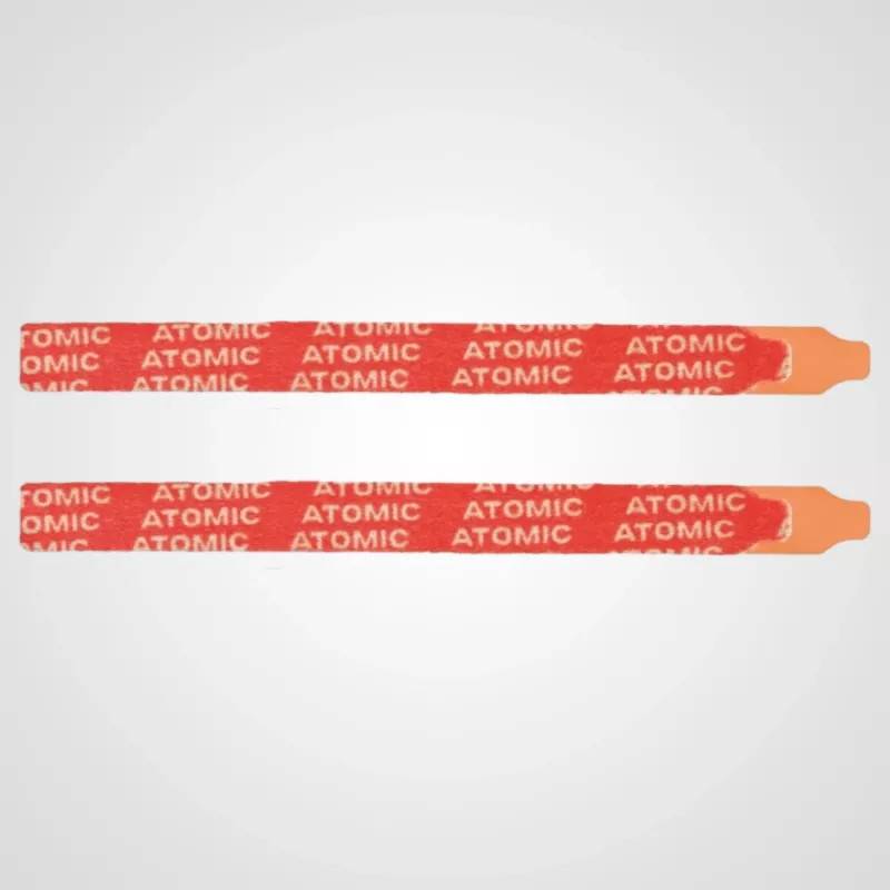 Atomic Skintec Speed