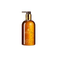 Mesmerising Oudh Accord & Gold Fine Liquid Hand Wash