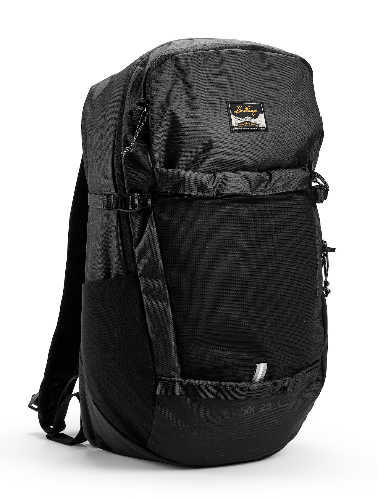 Lundhags Rygga 25L