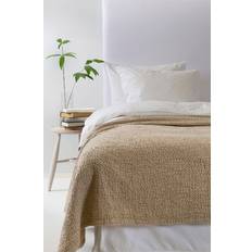 Himla - Överkast Dani - Beige