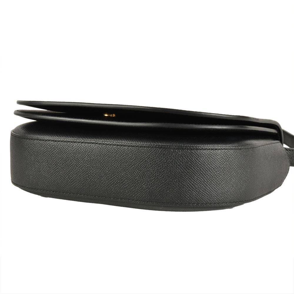 Balenciaga Vintage Balenciaga Shoulder Bag L 18cm x W 24cm x D 7cm - Skuldertasker hos Magasin.