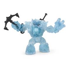 Schleich Eldrador 70146 Isjätte