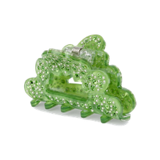 SUI AVA Else Marie Memories Mini - Mojito
