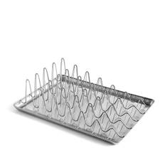 HAY Shortwave Dish Rack - Opvaskestativ