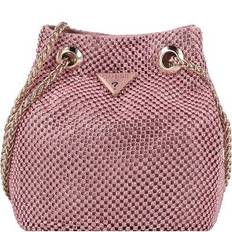 Zalina Beuteltasche 15 cm