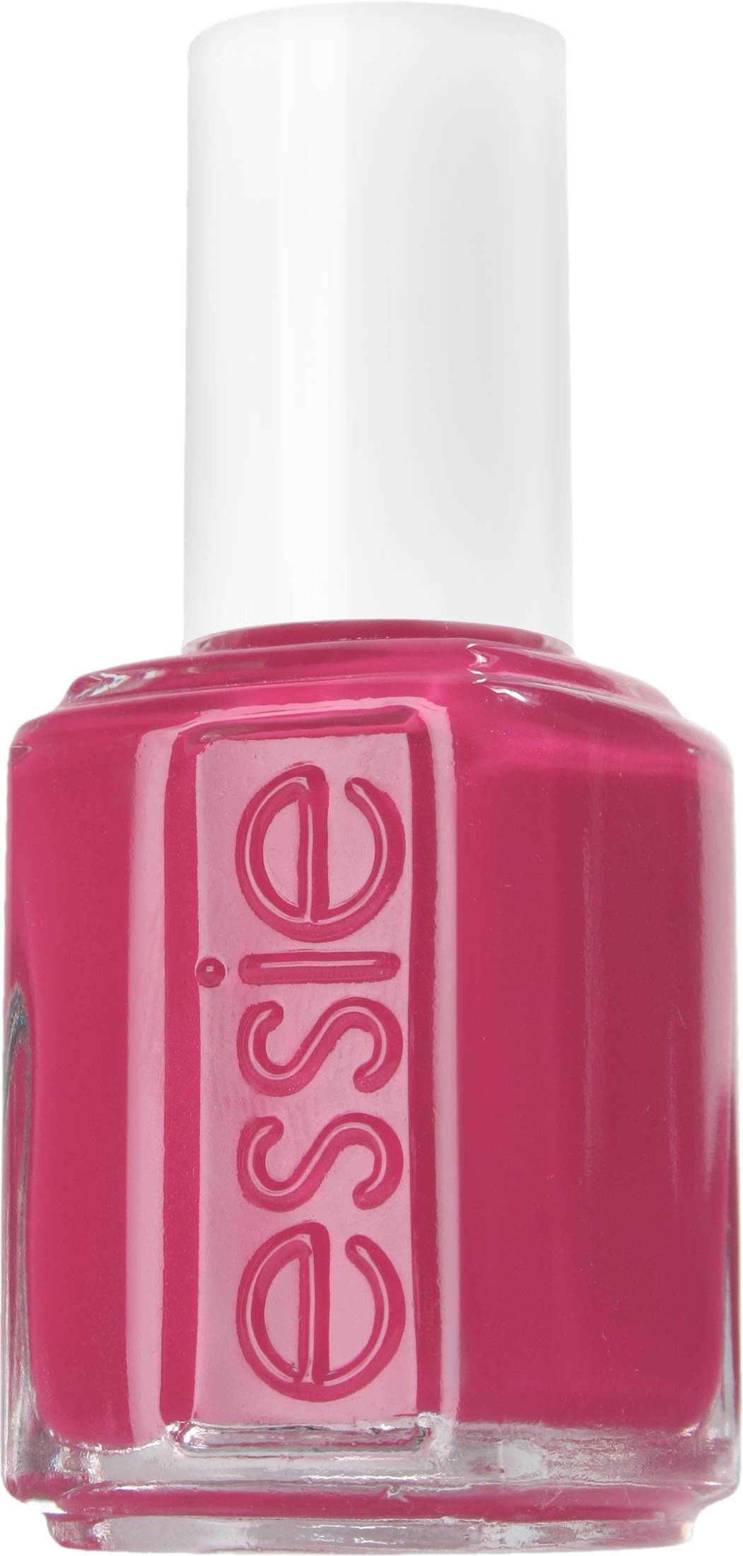 Essie Original Nail Polish Watermelon 27 13.5ml - Vanligt Nagellack Från Magasin (13.5ml)