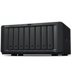 Synology DS1821+