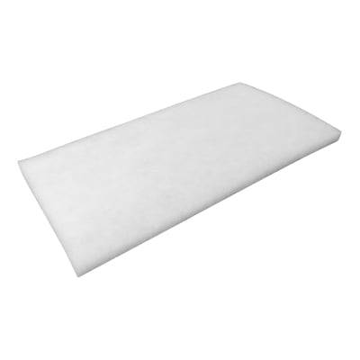 Filter til Nilan Comfort 300Top, G4 filtermåtte, 1 stk.