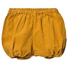 Bonton Mamelucker Ambre Newborn    nyfödd  kvinna