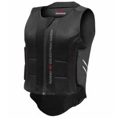 SWING P07 Sikkerhedsvest, barn XS