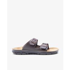 Birkenstock Professional Bilbao Regular Brown Sandal
