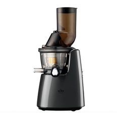 Witt by Kuvings slow juicer C9620DG