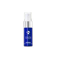 Youth Body Serum, 15 ml