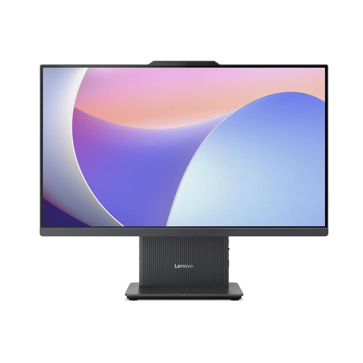 Lenovo 24" - IdeaCentre AIO
