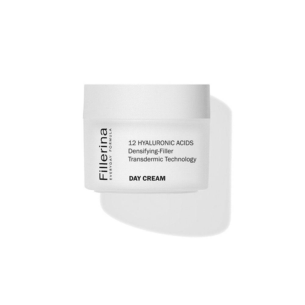 Fillerina Crema Da Giorno Everyday Formula (Crema Da Giorno) 50 Ml