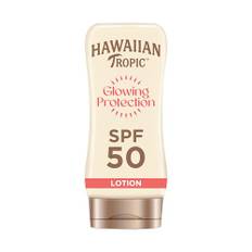 HAWAIIAN Tropic Satin Protection Y302147900 Solkräm, 180 ml