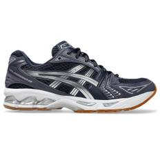 A.P.C. x GEL-KAYANO 14 - Midnight/Indigo Fog - 35.5