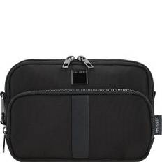 Sacksquare Clutch Tasche 22 cm