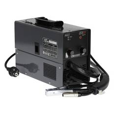 PELA MIG 120F inverter (MIG 120F inverter)