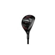 TaylorMade Stealth 2 HD Hybrid