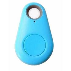 Smart Mini Bluetooth Tracker