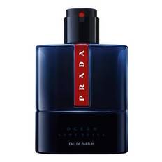 Prada Luna Rossa Ocean Intense Eau de Parfum 50 ml