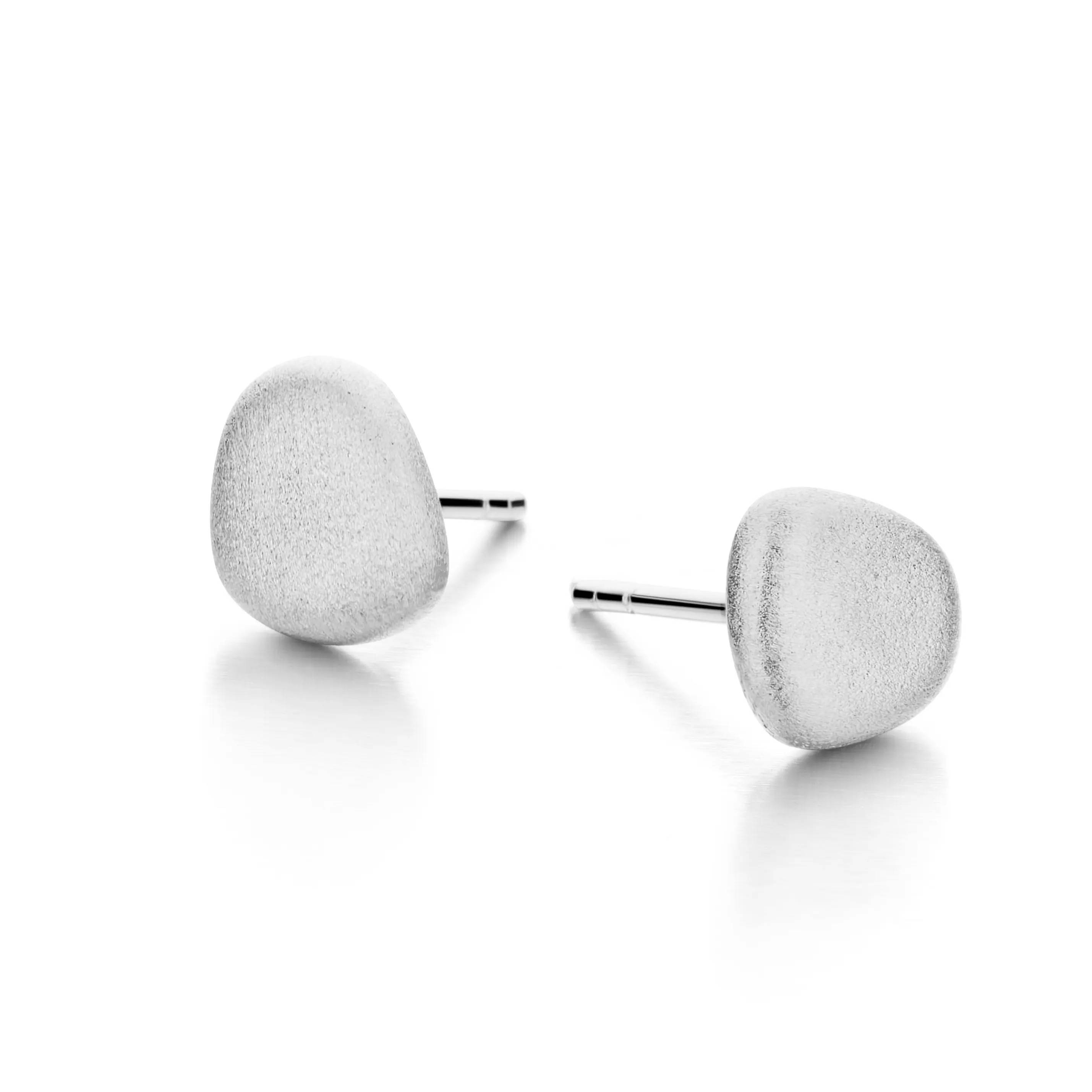 Spirit Icons Lucia Stud
