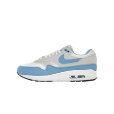 Nike Air Max 1 White University Blue 43