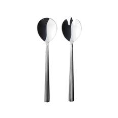Groovy Salat sæt 2 stk 25,5 cm
