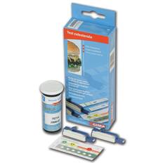 Kolesteroltest 2-Tester