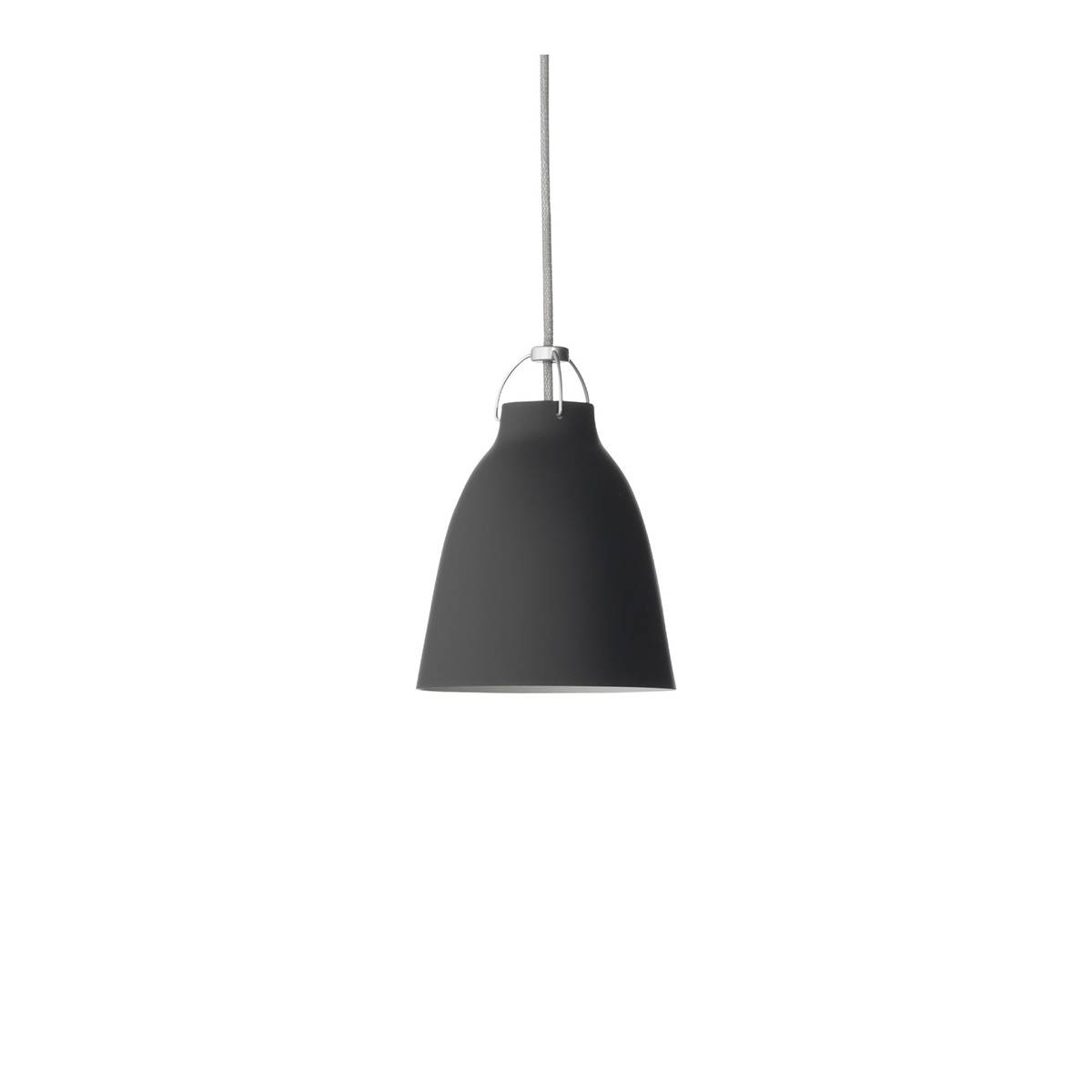Fritz Hansen | Caravaggio Matt P1 Taklampa