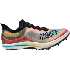 Banskor/Spikskor Hoka CIELO X 3 MD 1155110-byz Storlek 36