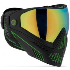 Dye I5 hardball maske 2.0 - EMERALD