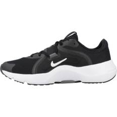 Nike, Sko, Dame, Sort, 37 1/2 EU, In-Season TR 13 Sneakers