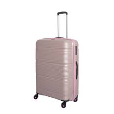 Bon GoÃ»t - PP Spinner 61 - Rose Gold