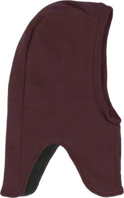 Balaclava Pecan - Huckleberry
