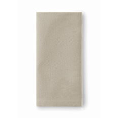 JUNA Lines Stofserviet 45x45 cm natur 2 stk. - Køb her
